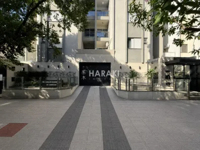 Apartamento com 3 Quartos à venda, 85m² no Zona 07, Maringá
