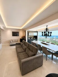 Apartamento com 2 Quartos à venda, 110m² no Patamares, Salvador