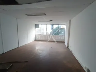 Sala Comercial à venda, 145m² no Centro, Rio de Janeiro