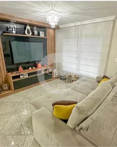 Casa de Condomínio com 4 Quartos à venda, 325m² no Vila Bertioga, São Paulo
