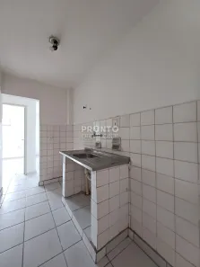 Apartamento com 2 Quartos à venda, 66m² no Espinheiro, Recife