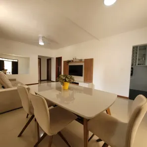 Casa com 5 Quartos à venda, 282m² no Nova Esperança, Belo Horizonte