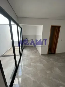 Sobrado com 3 Quartos à venda, 110m² no Vila Carrão, São Paulo