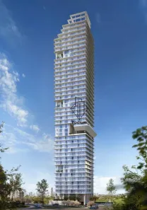 Apartamento com 3 Quartos à venda, 105m² no Altiplano Cabo Branco, João Pessoa