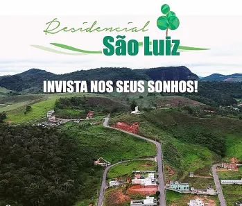 Lote/Terreno à venda, 531m² no Grama, Juiz de Fora