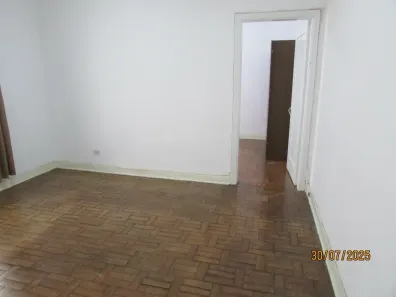 Apartamento com 1 Quarto para alugar, 50m² no Paraíso, São Paulo