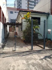 Casa com 1 Quarto à venda, 62m² no Vila Aricanduva, São Paulo