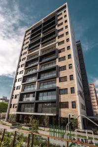 Apartamento com 3 Quartos à venda, 155m² no Menino Deus, Porto Alegre