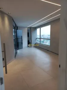 Sala Comercial para alugar, 57m² no Cerâmica, São Caetano do Sul
