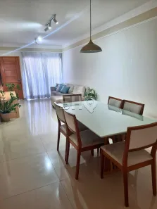 Sobrado com 3 Quartos à venda, 167m² no Vila Constança, São Paulo