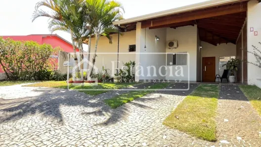 Casa com 4 Quartos à venda, 145m² no Lagoa Dourada, Brotas