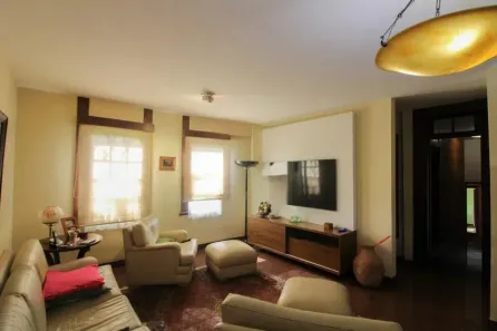 Casa com 4 Quartos à venda, 2000m² no São Luiz, Belo Horizonte