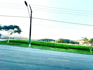 Lote/Terreno à venda, 1000m² no Freguesia da Escada, Guararema