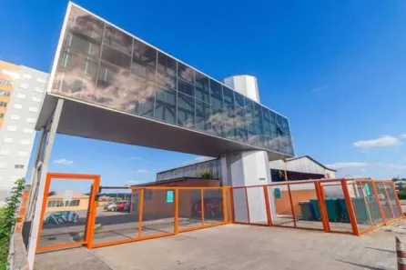 Apartamento com 2 Quartos para alugar, 54m² no São Sebastião, Esteio