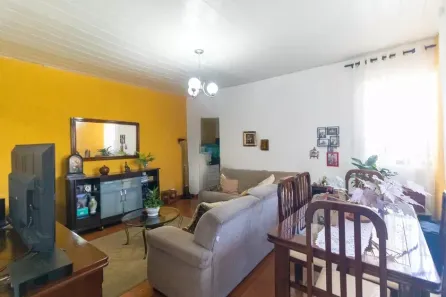 Casa com 2 Quartos à venda, 120m² no Perdizes, São Paulo