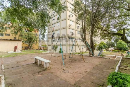 Apartamento com 3 Quartos à venda, 60m² no Centro, Santa Maria
