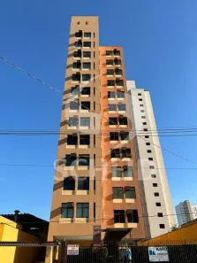 Sala Comercial à venda, 40m² no Chácara Santo Antônio (Zona Sul), São Paulo