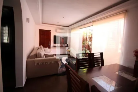 Casa com 4 Quartos à venda, 300m² no Parque Mandaqui, São Paulo