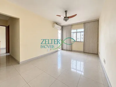 Apartamento com 2 Quartos à venda, 65m² no Brás de Pina, Rio de Janeiro