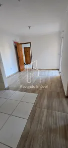 Apartamento com 2 Quartos à venda, 49m² no Vila Nova Bonsucesso, Guarulhos