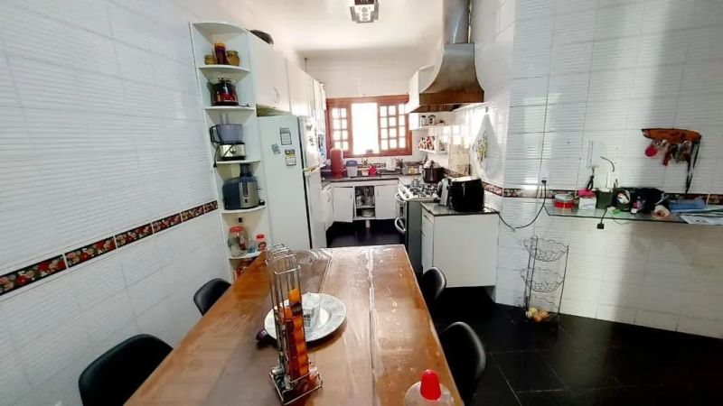 Foto 36