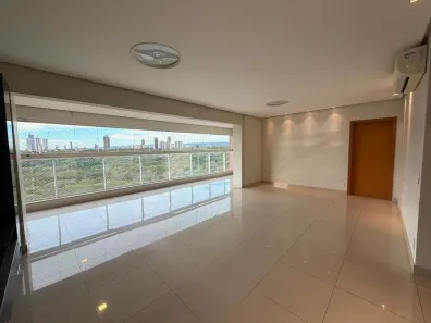 Apartamento com 4 Quartos à venda, 152m² no Plano Diretor Sul, Palmas