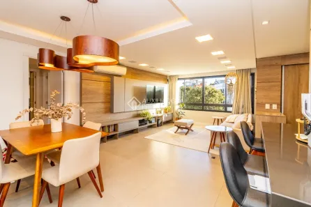 Apartamento com 2 Quartos à venda, 90m² no Vila Jardim, Porto Alegre