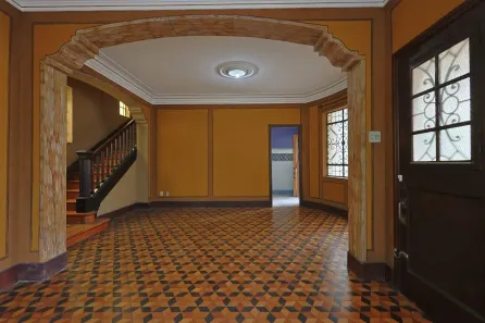 Imóvel Comercial à venda, 220m² no Boa Viagem, Belo Horizonte