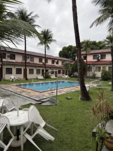 Casa de Condomínio com 2 Quartos à venda, 68m² no Parque 10 de Novembro, Manaus