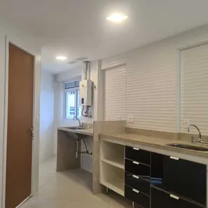Apartamento com 3 Quartos à venda, 118m² no Lagoa, Rio de Janeiro