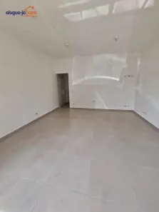 Sala Comercial para alugar, 32m² no Umuarama, Ubatuba