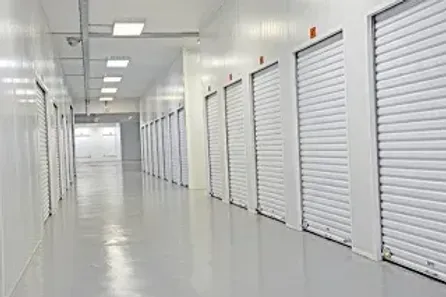 Galpão/Depósito/Armazém para alugar, 2m² no Centro, Lauro de Freitas