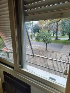 Apartamento com 1 Quarto à venda, 47m² no Santana, Porto Alegre