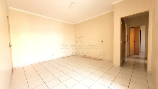 Apartamento com 3 Quartos à venda, 100m² no Vila Anchieta, São José do Rio Preto