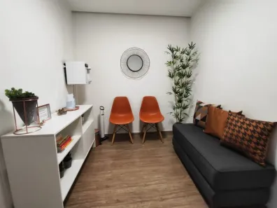 Sala Comercial à venda, 34m² no Flamengo, Rio de Janeiro