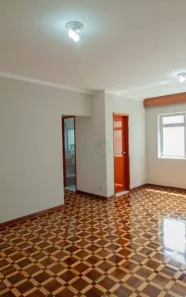 Apartamento com 2 Quartos à venda, 126m² no Mooca, São Paulo