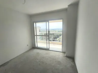 Apartamento com 3 Quartos para alugar, 104m² no Urbanova VI, São José dos Campos
