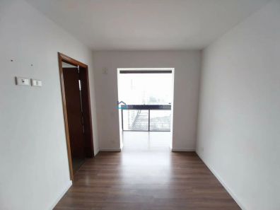 Cobertura com 4 Quartos à venda, 274m² no Moema, São Paulo