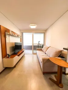 Apartamento com 3 Quartos à venda, 80m² no Jardim Camburi, Vitória