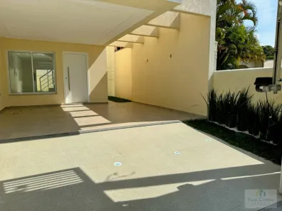 Casa com 3 Quartos à venda, 143m² no Ingleses do Rio Vermelho, Florianópolis