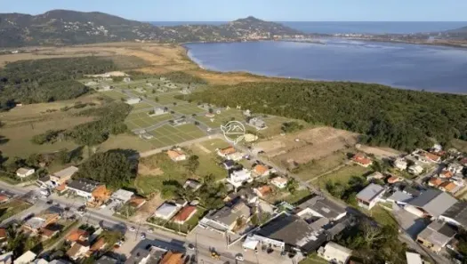 Lote/Terreno à venda, 360m² no , 