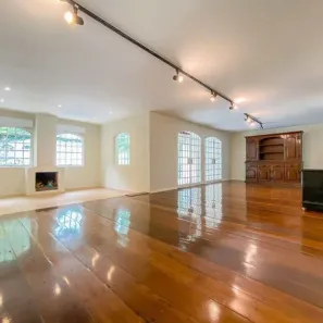 Casa com 3 Quartos à venda, 440m² no Jardim Viana, São Paulo