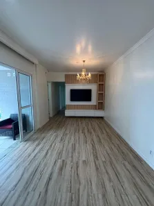 Apartamento com 3 Quartos à venda, 90m² no Ponta Negra, Manaus