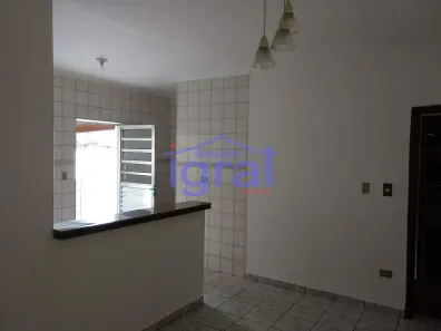 Sobrado com 3 Quartos à venda, 269m² no Americanópolis, São Paulo