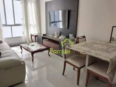 Apartamento com 2 Quartos à venda, 80m² no Aclimação, São Paulo