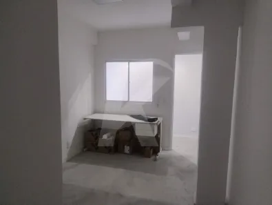 Sala Comercial para alugar, 14m² no Jardim São Paulo(Zona Norte), São Paulo