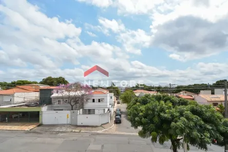 Casa de Condomínio com 3 Quartos à venda, 331m² no Indianópolis, São Paulo