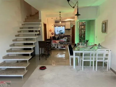 Sobrado com 3 Quartos à venda, 180m² no Vila Rosa, São Paulo