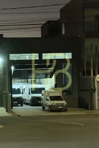 Galpão/Depósito/Armazém para alugar, 310m² no Jardim Tulipas, Sorocaba