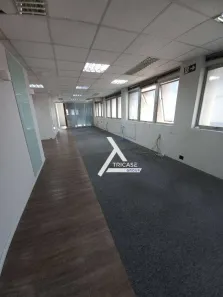 Sala Comercial para alugar, 200m² no Jardim Paulista, São Paulo
